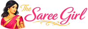 saree-vision - Home