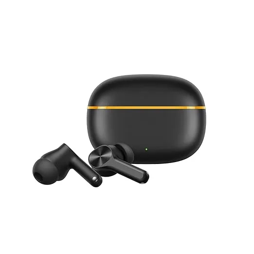 Buds T200 Lite Bluetooth in Ear Earbuds