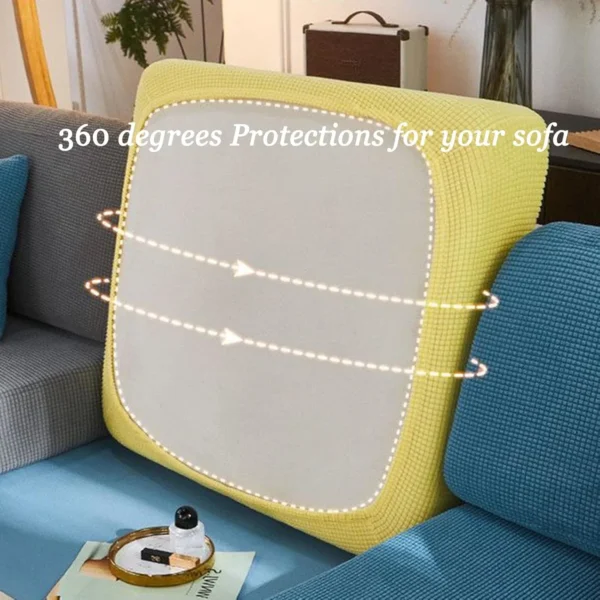 Magic Sofa Cover, 2024 Interior Magic Sofa Covers