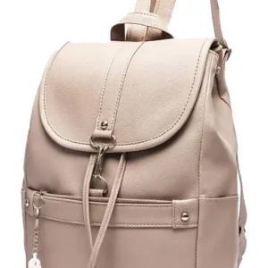 Backpack For Girls School College Bag For Women