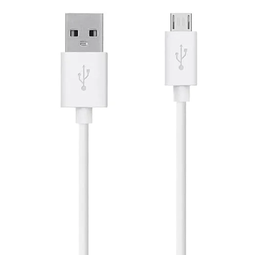 Fast Charger Adapter with Smart IC