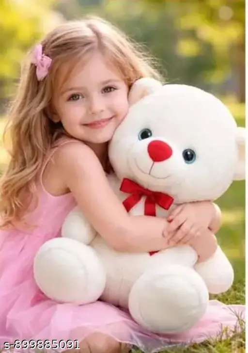 7Mm R Teddy Bear 30 Cm Valentine Day Gift