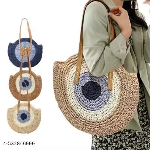 Egale Eye White