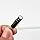 Mini Portable 3.5mm Karaoke Microphone