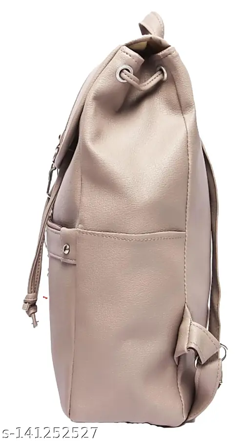 Backpack For Girls School College Bag For Women