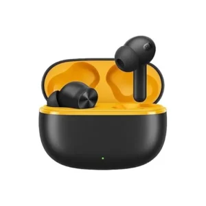Buds T200 Lite Bluetooth in Ear Earbuds