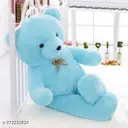 Sky Blue 3Feet