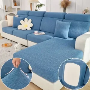 Magic Sofa Cover, 2024 Interior Magic Sofa Covers