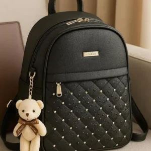 College Bag for Girls & Women
