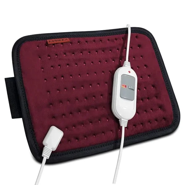 Electric Heating Belt for Pain Relief