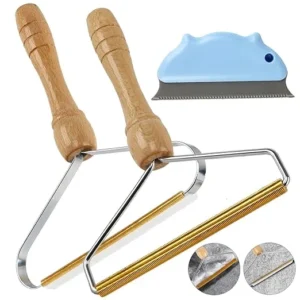 Hair Removal Tool