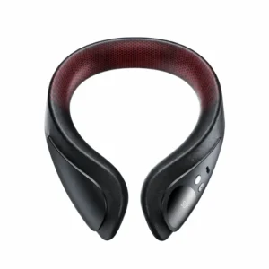 Rechargeable Portable Neck Warmer