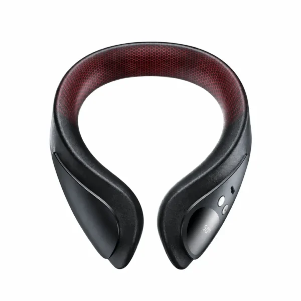 Rechargeable Portable Neck Warmer
