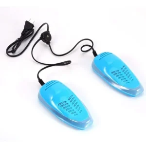 Portable Electric Shoe Dryer