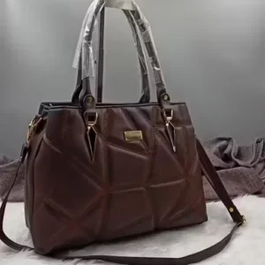 CLASSICK Women's Handbag, Design, Trend