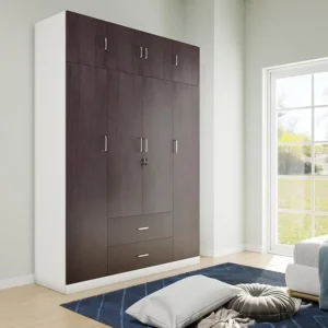 VIKI Wardrobe