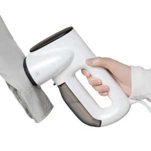 Neakasa Magic 1 Handheld Garment Steamer with Suction