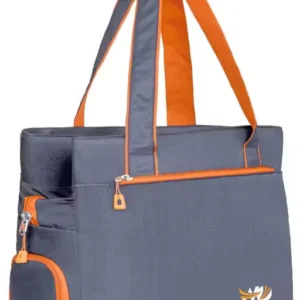 Women's Leather Party Handbag