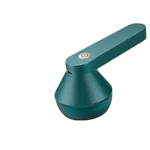 Rechargeable Mini Lint Remover