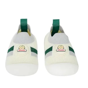 Lightweight Anti-Skid Sock Shoes for Babies, Kids & Toddlers
