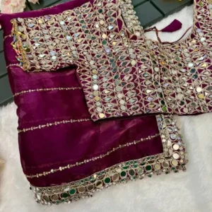 Launching Bollywood BlockBuster Orignal Mirror Design