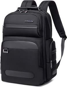 Durable Waterproof Laptop Travel Backpack