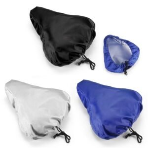 Waterproof Bicycle Saddle Rain Cover