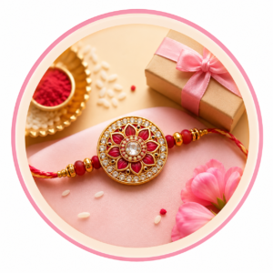 Rakshabandhan