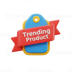 Tranding