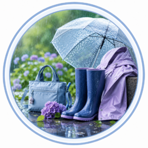 Monsoon