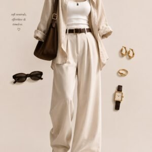 Western Wear